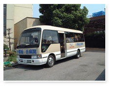 ph_bus